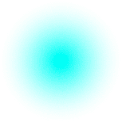 bg1