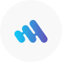 Network & Connectivity Support