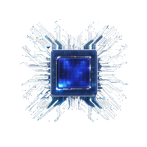 800 IT Care professional IT services in UAE including remote and onsite IT support, managed IT services, IT consultancy, annual maintenance, and IT health checks to ensure secure, efficient, and reliable business technology