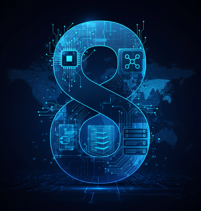 800 IT Care Driving Innovation Through Technology