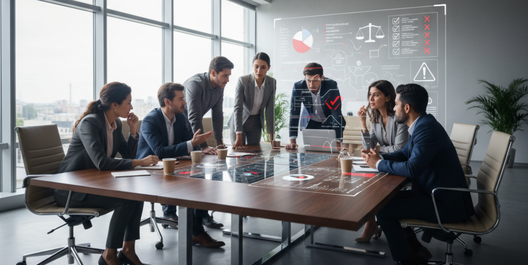 Master UAE Data Compliance Challenges (PDPL/GDPR) and avoid fines. 800itcare.com provides expert, instant IT support for technical compliance and security implementation