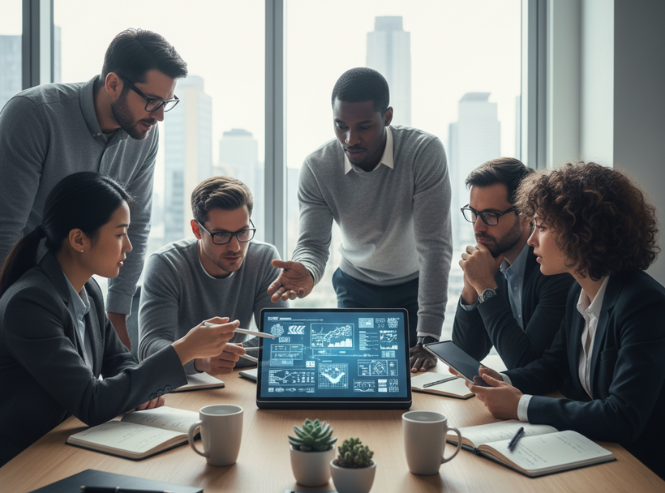 On-demand IT support for SMEs in Dubai, providing instant remote assistance from certified IT experts via phone, website, or WhatsApp – 800 IT Care