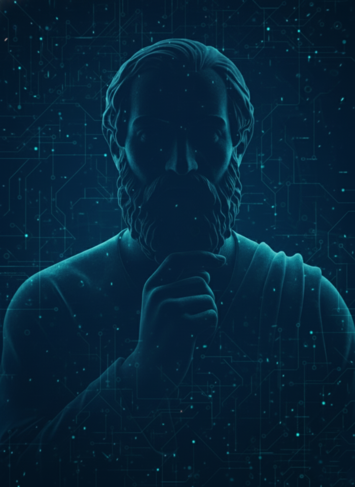 Philosophy of 800 IT CARE – combining technology expertise with ethical values to deliver excellence