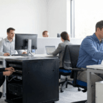 why-choose-800itcare-it-support-uae