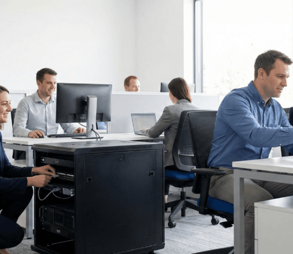 why-choose-800itcare-it-support-uae