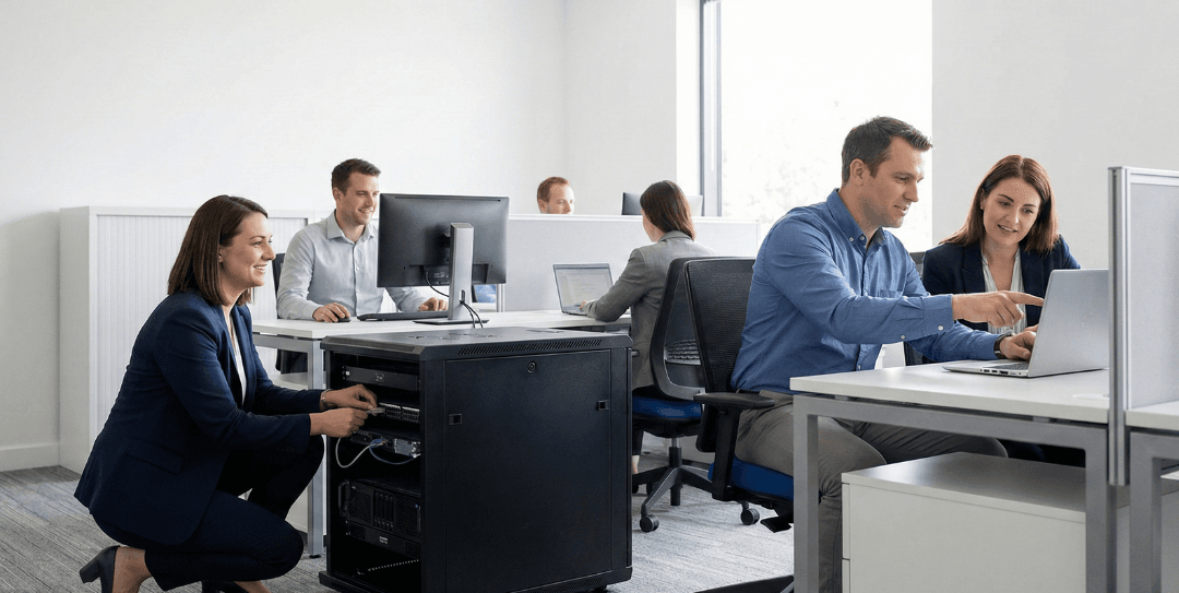 why-choose-800itcare-it-support-uae