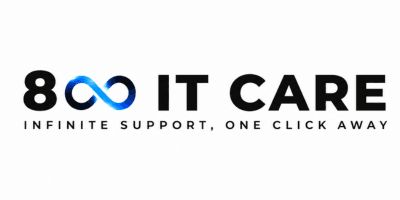 800 IT CARE